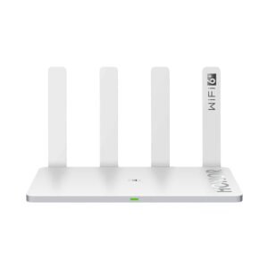 Huawei HONOR Router 3  Dual-core WiFi6+