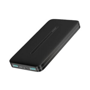 Joyroom JR-T012 10000mAh Power Bank