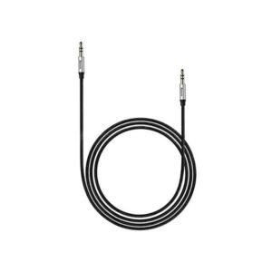 Baseus M30 Yiven Audio Cable 3.5mm to 3.5mm Jack
