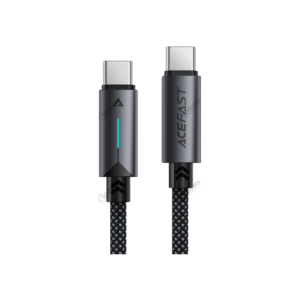 ACEFAST C19-03 60W Type-C Cable - 1.2M