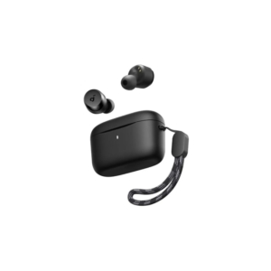 Anker Soundcore A25i True Wireless Earbuds