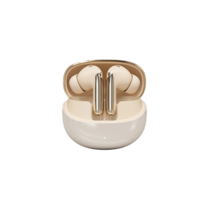 QCY HT08 MeloBuds Pro ANC TWS Earbuds