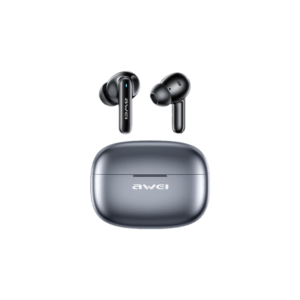 Awei T51 TWS Earbuds