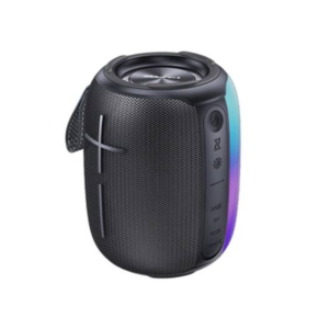 Awei Y525 Portable Bluetooth Speaker