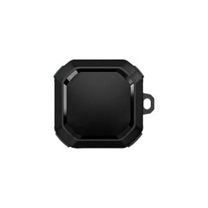 Battle Armor Anti-fall Case for Galaxy Buds live/Buds2/2Pro