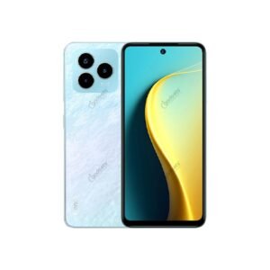 Benco V91 Plus - Official