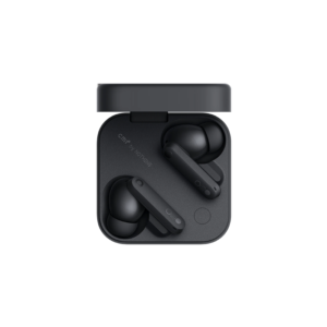 CMF by Nothing Buds Pro 2 Hybrid ANC Wireless Earbuds