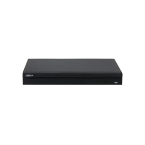 Dahua NVR2216-4KS3 16 Channel Lite NVR