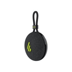 Edifier MP100 Plus Portable Bluetooth Speaker