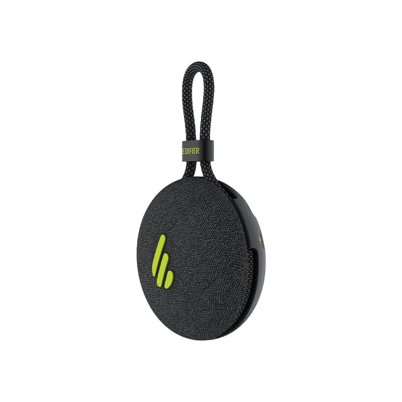 Edifier MP100 Plus Portable Bluetooth Speaker