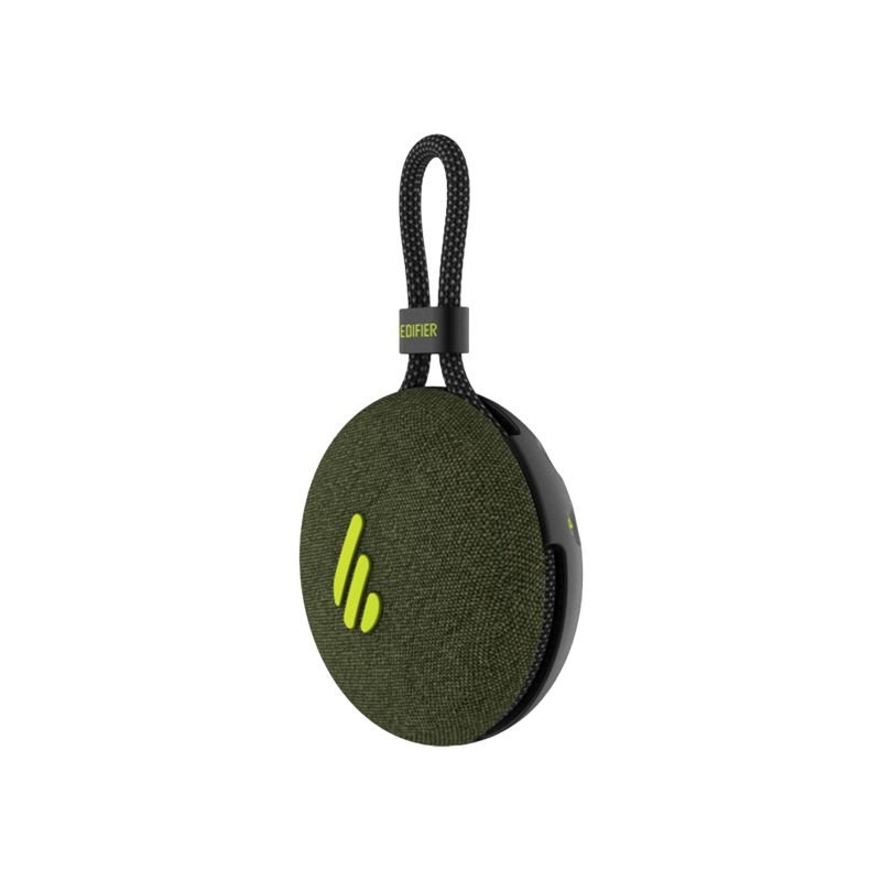 Edifier MP100 Plus Portable Bluetooth Speaker - Image 2