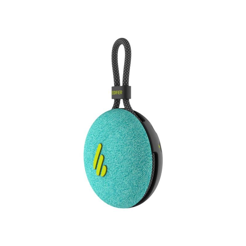 Edifier MP100 Plus Portable Bluetooth Speaker - Image 3
