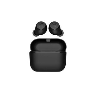 Edifier X3 True Wireless Stereo Earbuds
