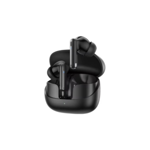 FONENG BL138 TWS Earbuds