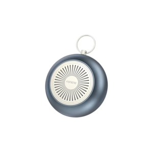 Foneng M1 Portable Bluetooth Speaker