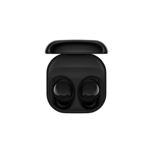 Galaxy Buds Core