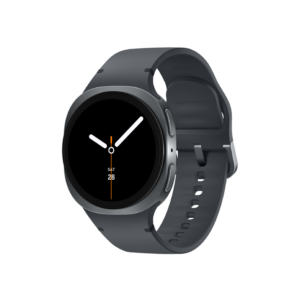 Galaxy Watch8