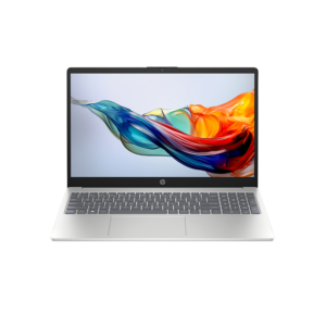 HP 15-fc0197n AMD Ryzen 3 7320U Integrated AMD Radeon Graphics 15.6" FHD Laptop