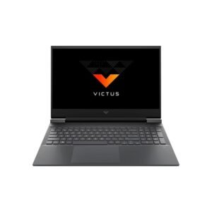 HP Victus 15-FA2013DX Intel Core i5-13420H RTX™ 3050 6GB GDDR6 Graphics 15.6″ FHD Gaming Laptop