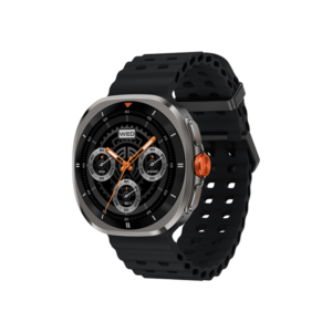 Haylou Vibe  BT Calling Smartwatch