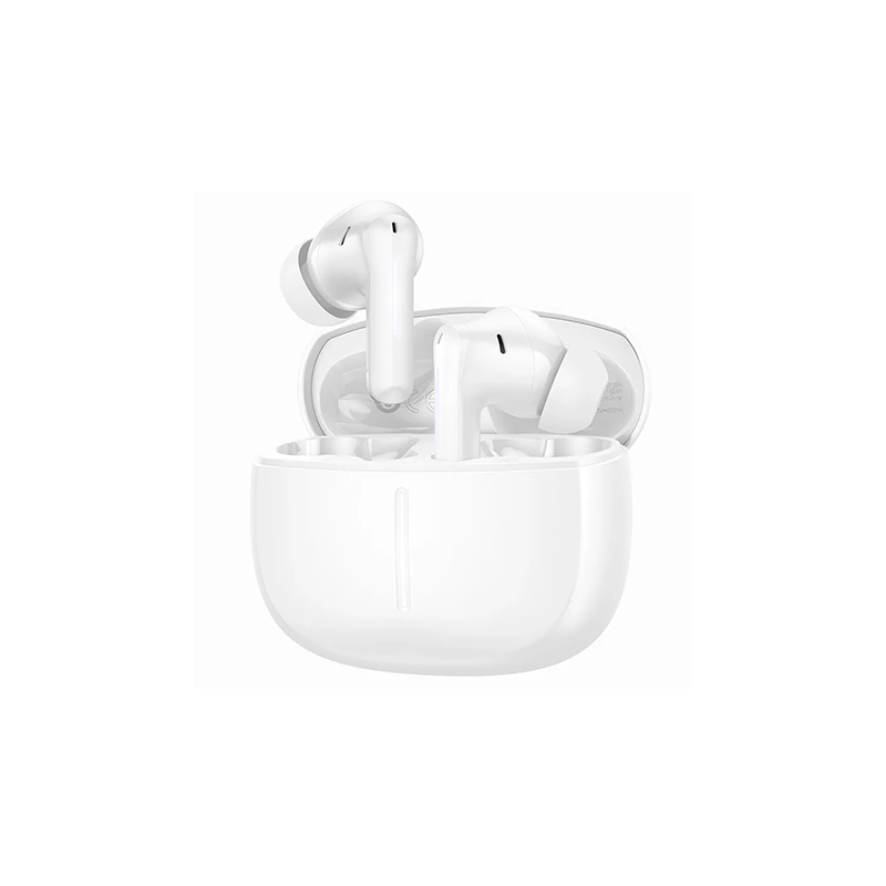 Hoco EQ34 Plus TWS Earbuds - Image 3