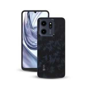 ORBIT Y72