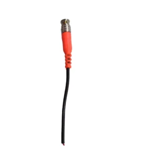 GENERIC BNC Connector, CP-FA-CB6-20