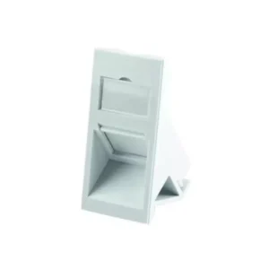 Telegartner RJ45, H02010A0069