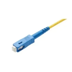 R&M R198496 Patch Cable 1.5 Mtr