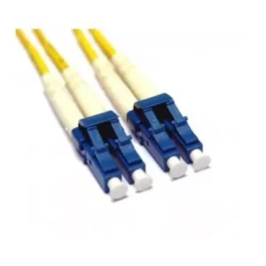 R&M R222168 Fiber Patch Cable 25 Mtr