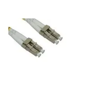 R&M R222141 Fiber Patch Cable 3 Mtr