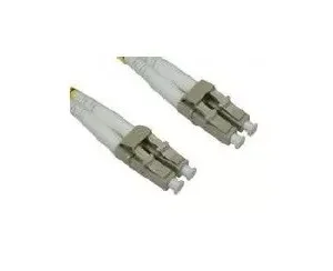 R&M R222123 Fiber Patch Cable 10 Mtr