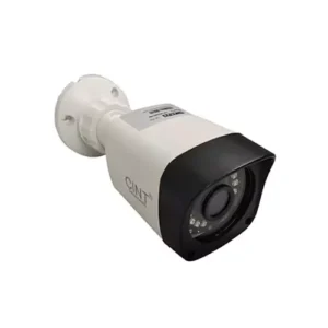 CINT 4 MP IP IR Bullet Mini Camera 20-30 m Outdoor CCTV Security Camera