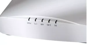 Ruckus Wi-Fi Access Point R510
