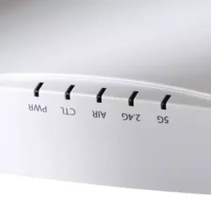 Ruckus Wi-Fi Access Point R510