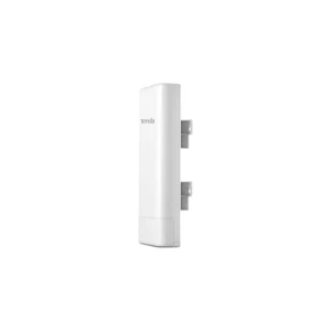 Tenda Wireless Outdoor Access Point (CPE) TE-O3