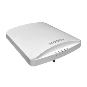 Ruckus R750 Indoor Access Point