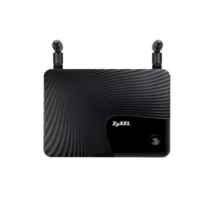 Zyxel Wireless N300 Access Point-WAP3205 v2