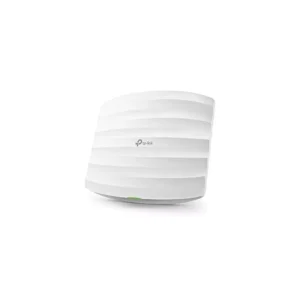TP-link EAP245 Ceiling Mount Access Point