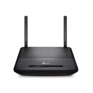 TP-link AC1200 Wireless VoIP GPON Router, XC220-G3v