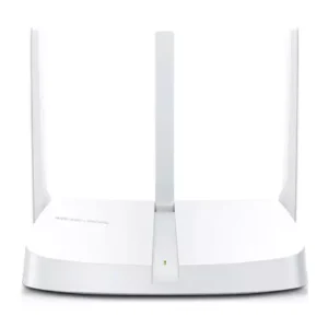 Mercusys 300Mbps Wireless N Router MW305R
