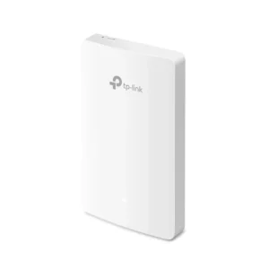 TP-link EAP230 Wall Omada AC1200 Wireless MU-MIMO Gigabit Wall Plate Access Point