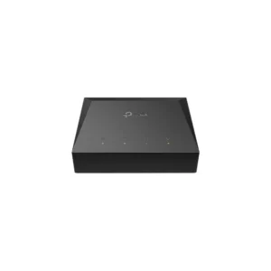 TP-link 1-Port Gigabit XPON Terminal, XZ000-G7