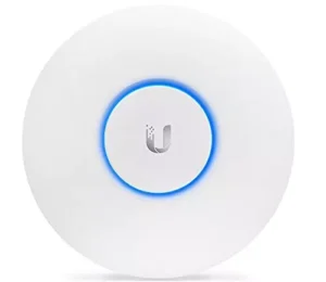 UBIQUITI Wi-Fi System UniFi AC Outdoor 5 GHz