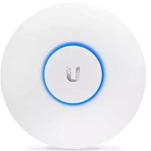 UBIQUITI Wi-Fi System UniFi AC Outdoor 5 GHz
