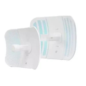 Ubiquiti LiteBeam M5 LBE-M5-23 Outdoor CPE Device