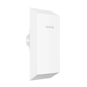 Tenda O1 Wireless 2.4GHz 8dBi Outdoor Point to Point CPE