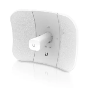 Ubiquiti Ac Bridge Antenna LiteBeam LBE-5AC-GEN2