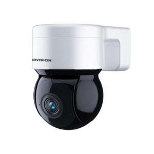 Jovision JVS-H320C 3MP Pan/Tilt Wi-Fi Camera