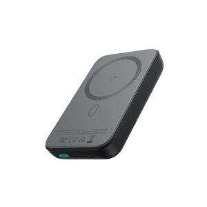 Joyroom JR-W020 Magnetic Wireless Charging Power Bank - 10000mAh